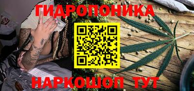 гашишное масло Сланцы